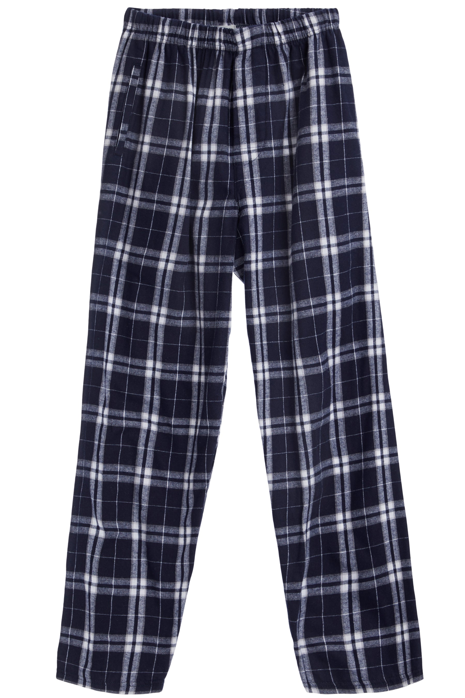 The Harley Pajama Pant