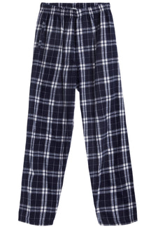 The Harley Pajama Pant