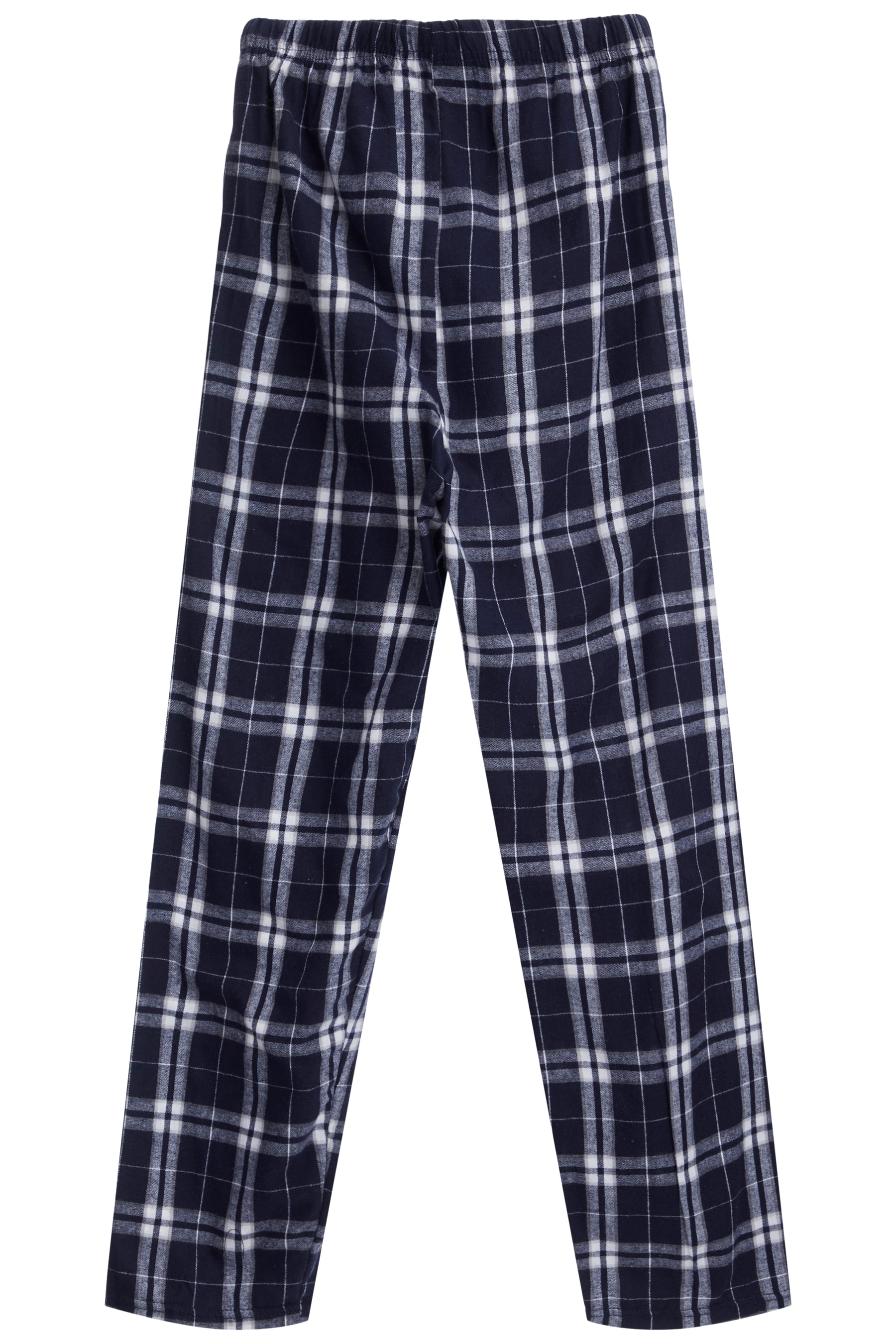 The Harley Pajama Pant
