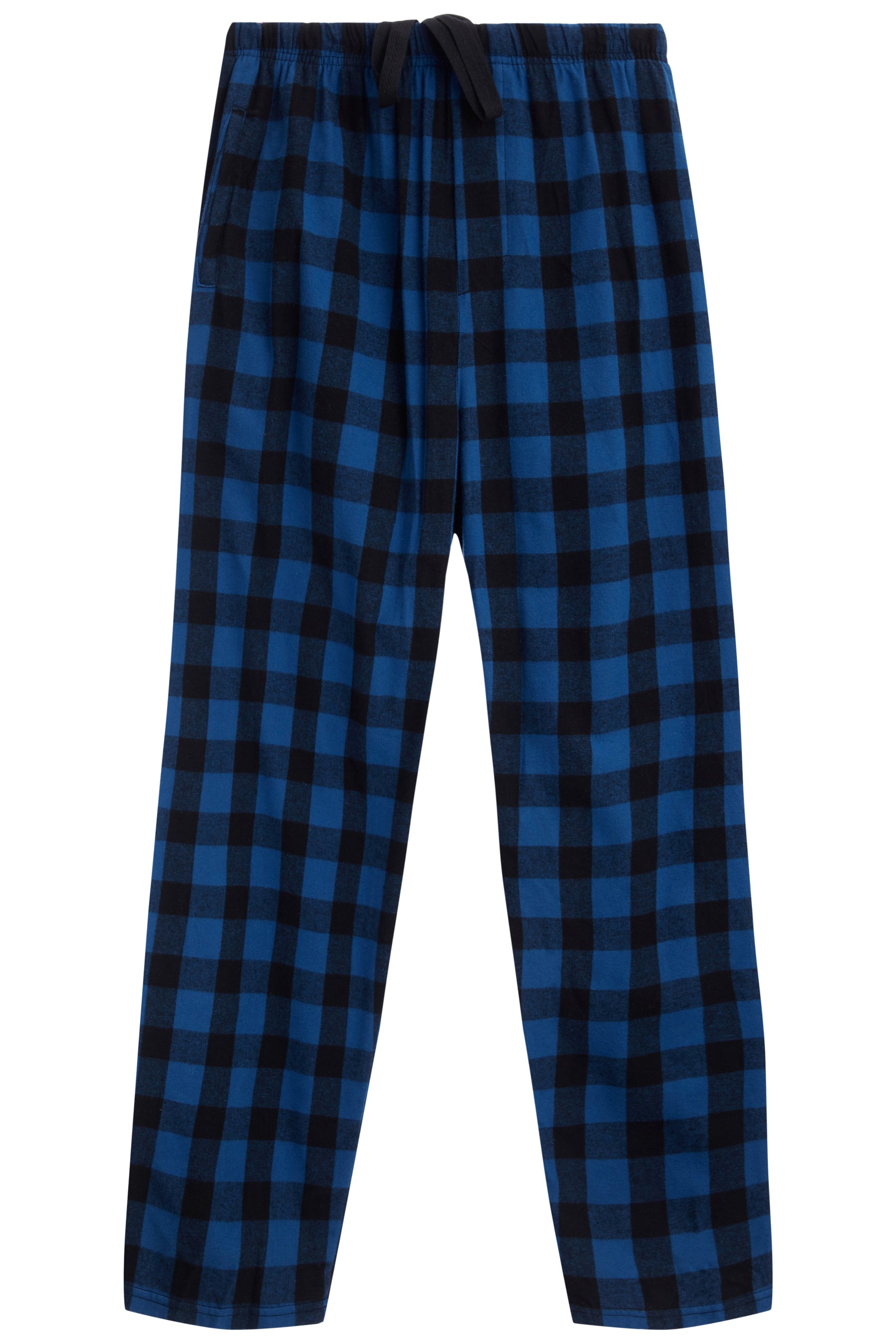 Buffalo Flannel Lounge Pant