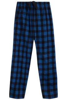 Buffalo Flannel Lounge Pant