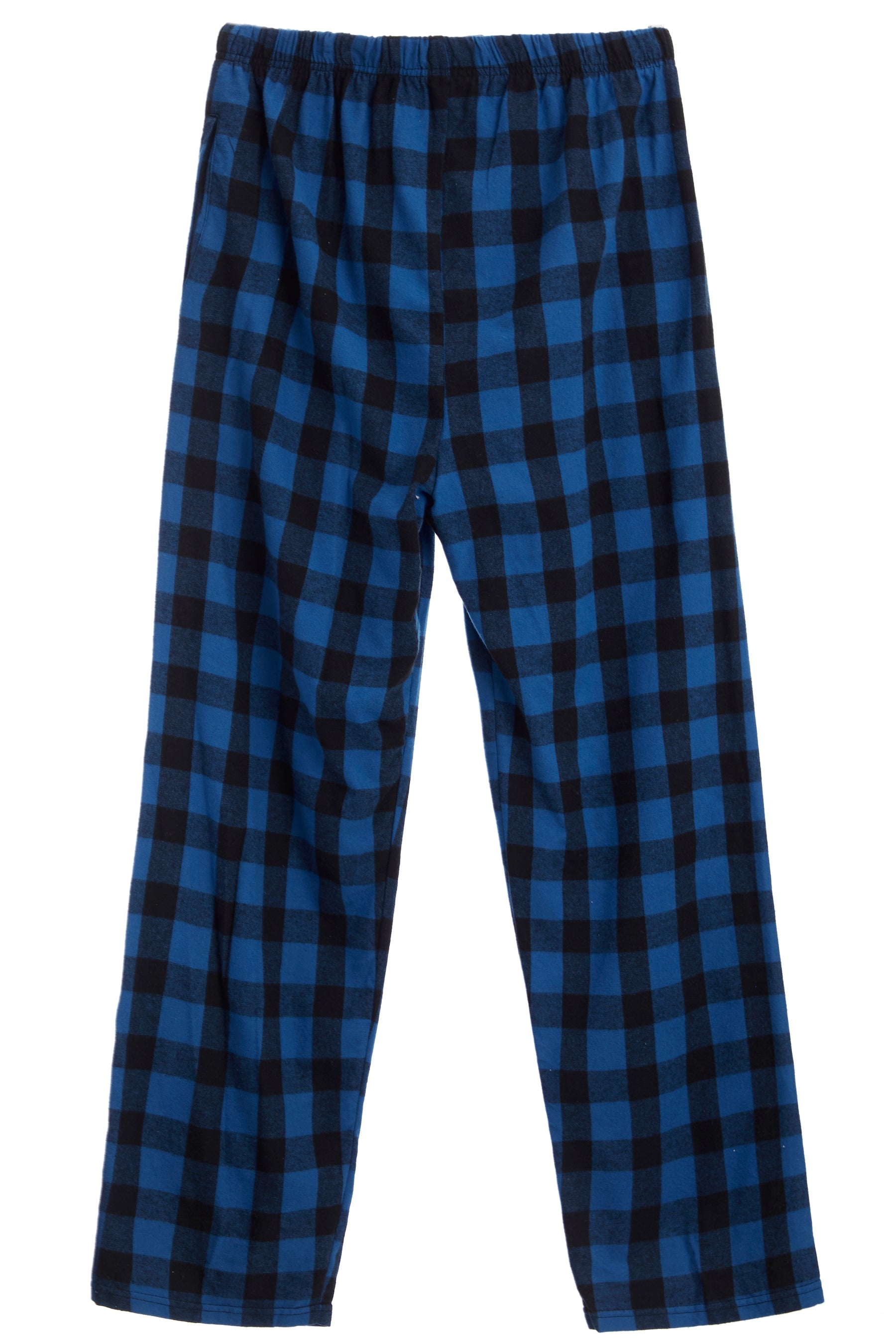 Buffalo Flannel Lounge Pant