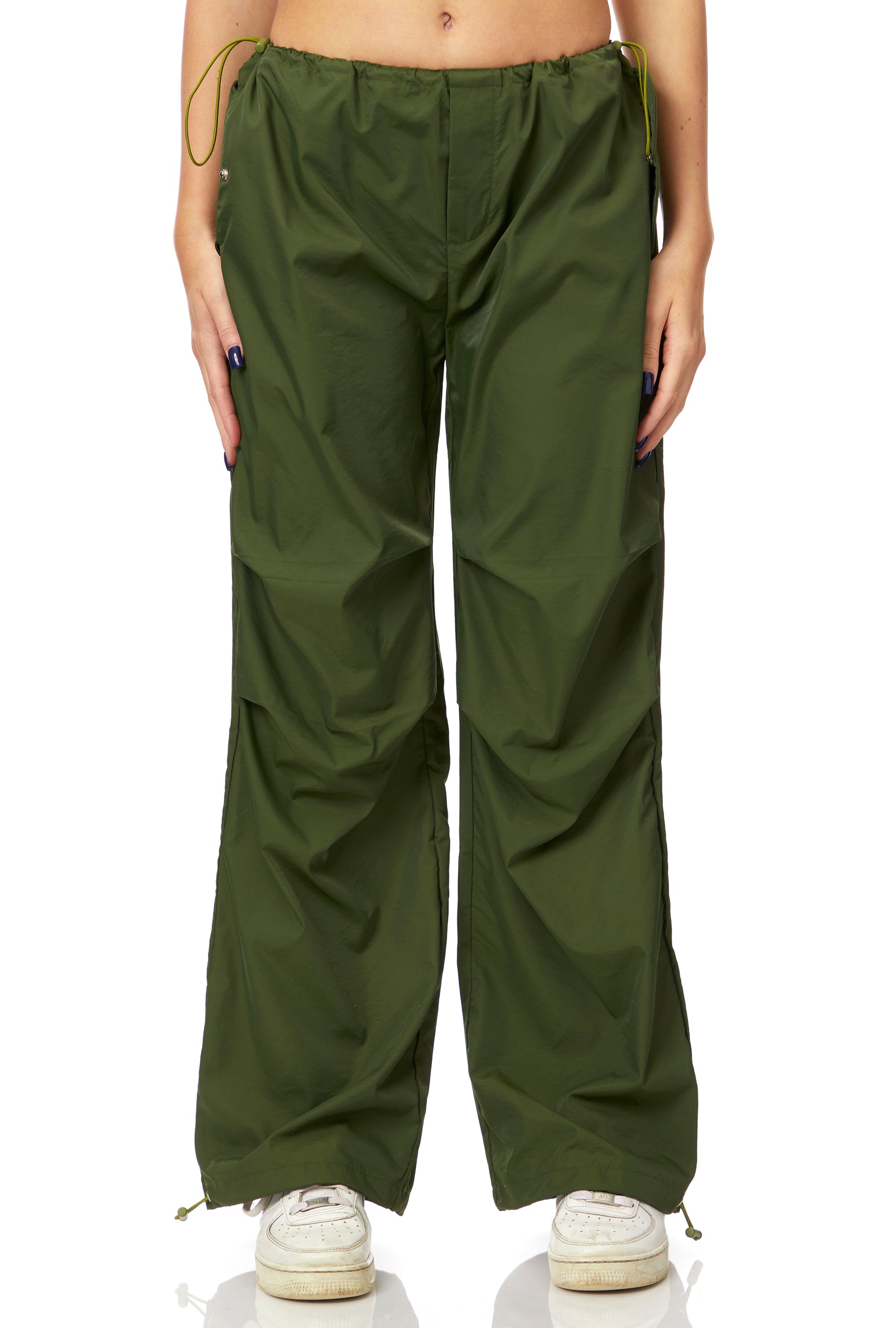Karis Pant