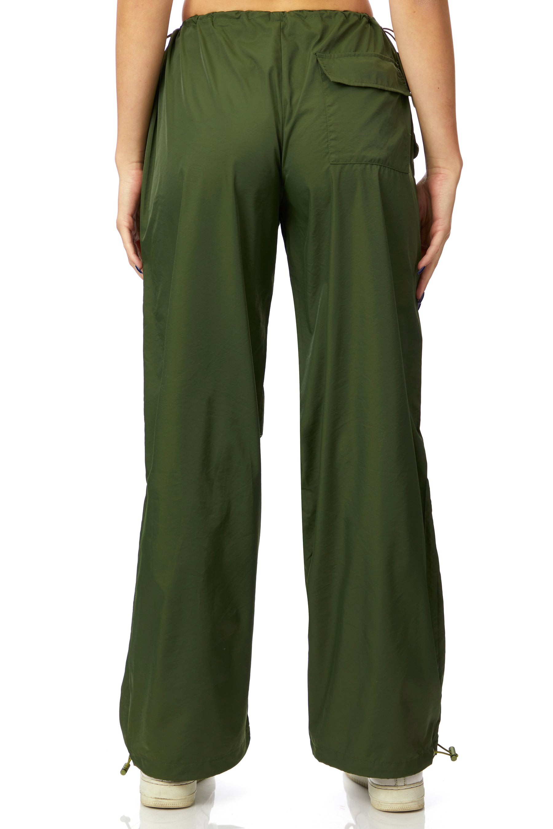Karis Pant
