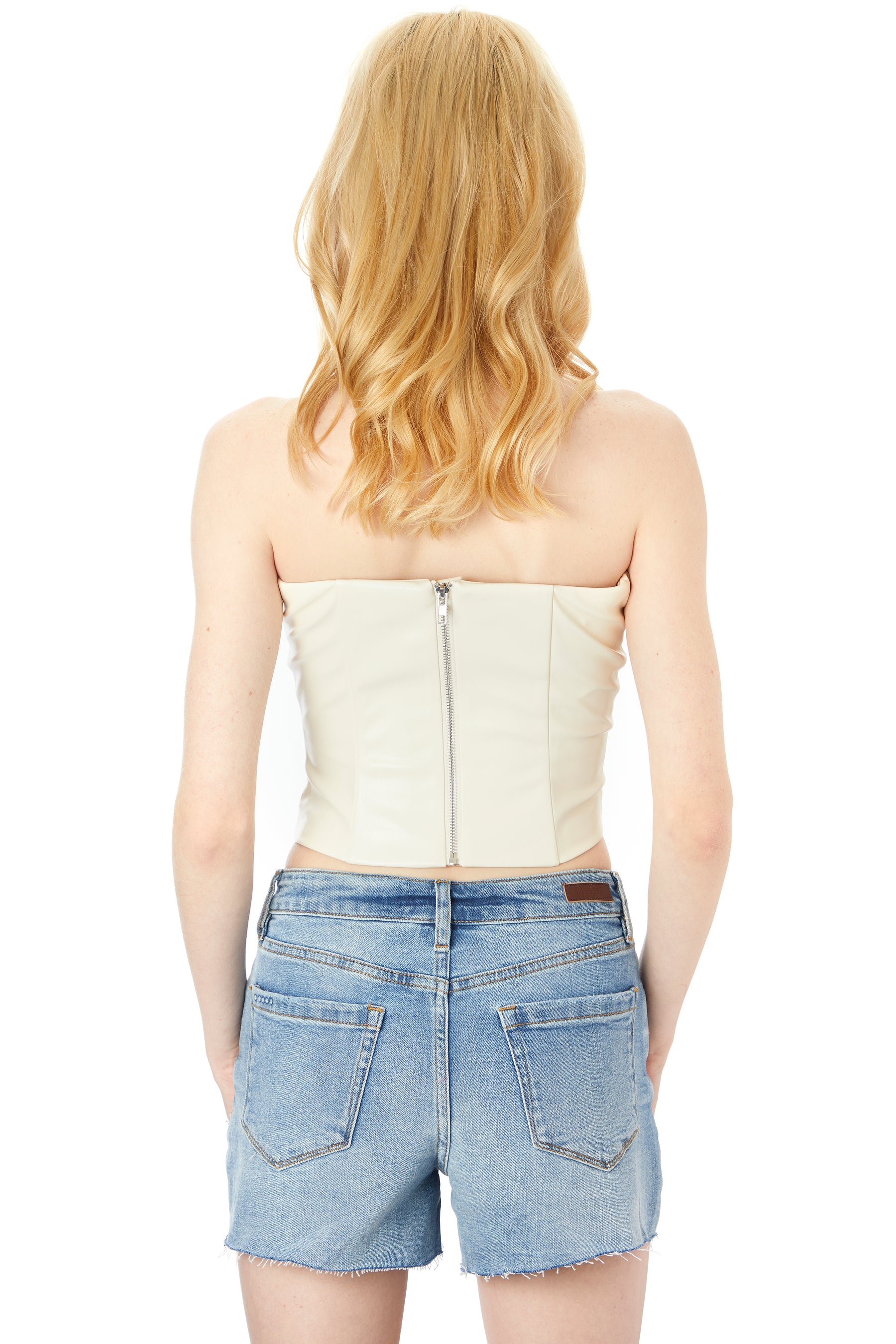 Milania Top