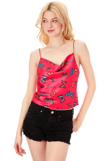 Adriana Top