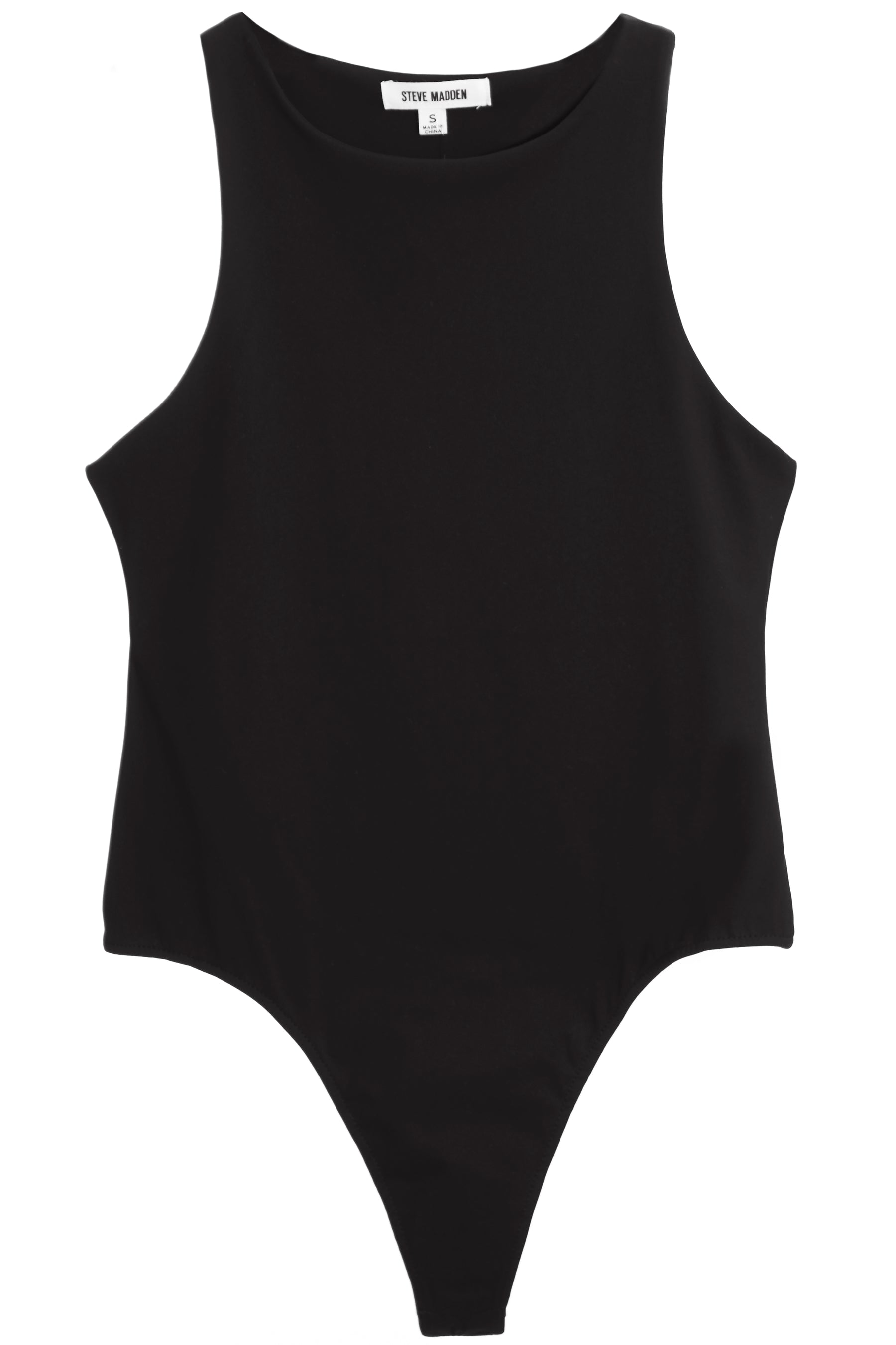 Nico Bodysuit