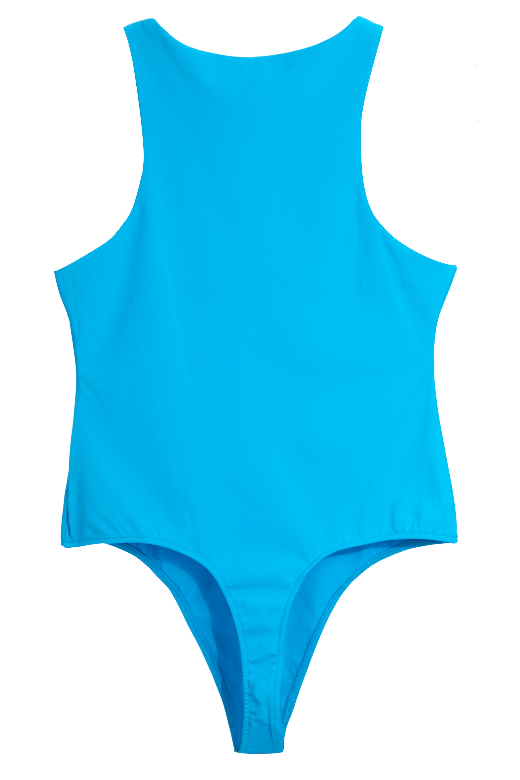 Nico Bodysuit