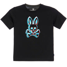 Meyer Bunny Graphic Tee