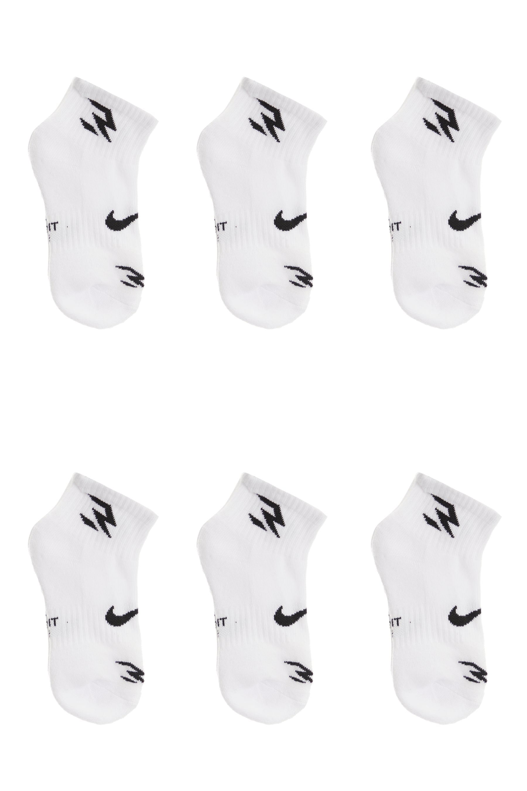 1/4 Sock