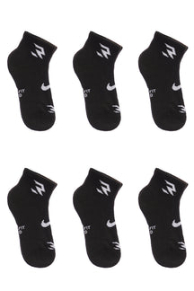 1/4 Sock