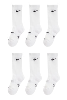 Crew Sock