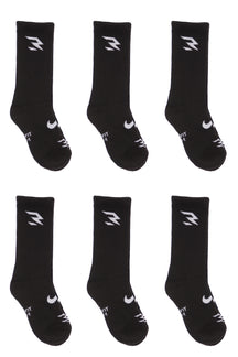 Crew Sock