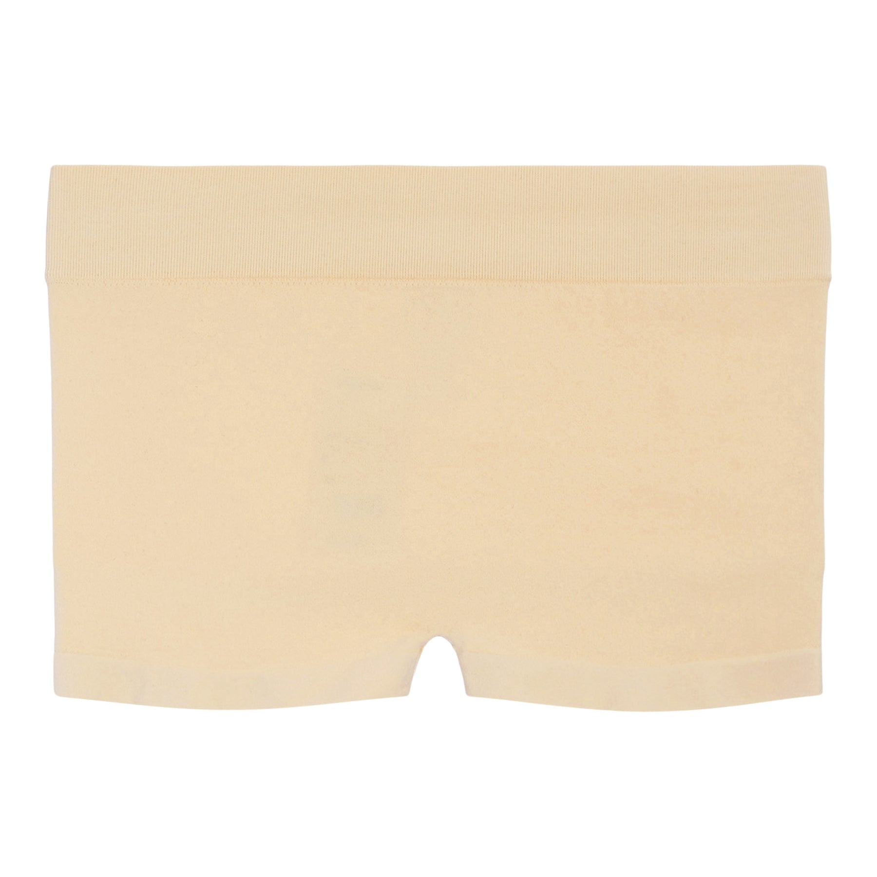 Boy Short (Size 7-10)