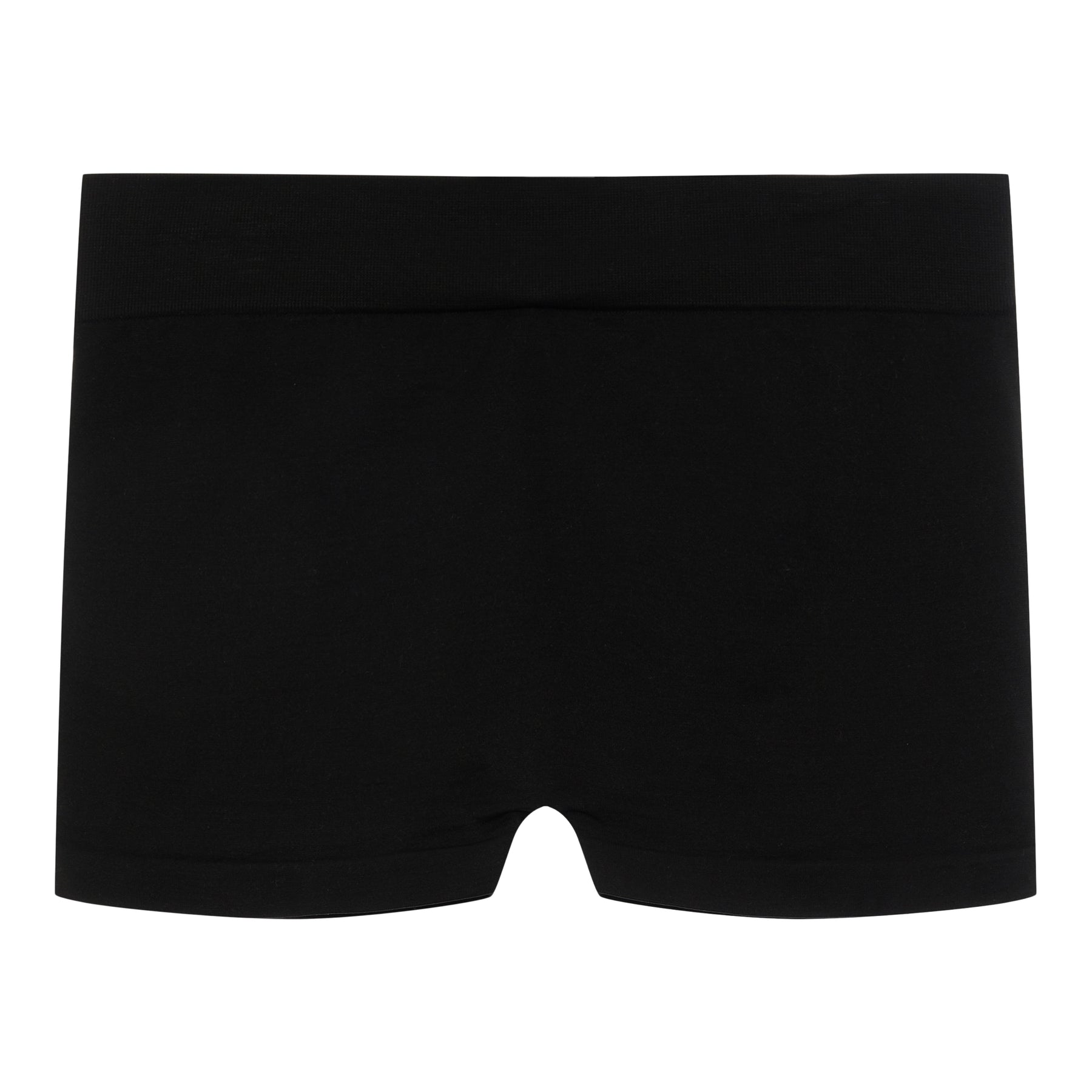 Boy Short (Size 12-16)