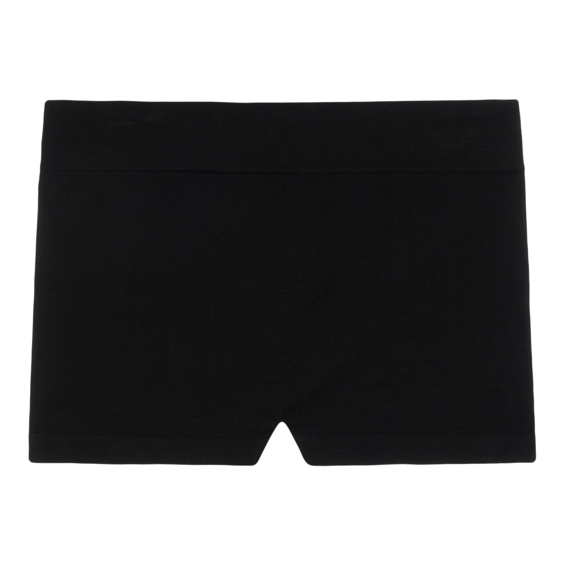 Boy Short (Size 12-16)
