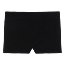 Boy Short (Size 12-16)