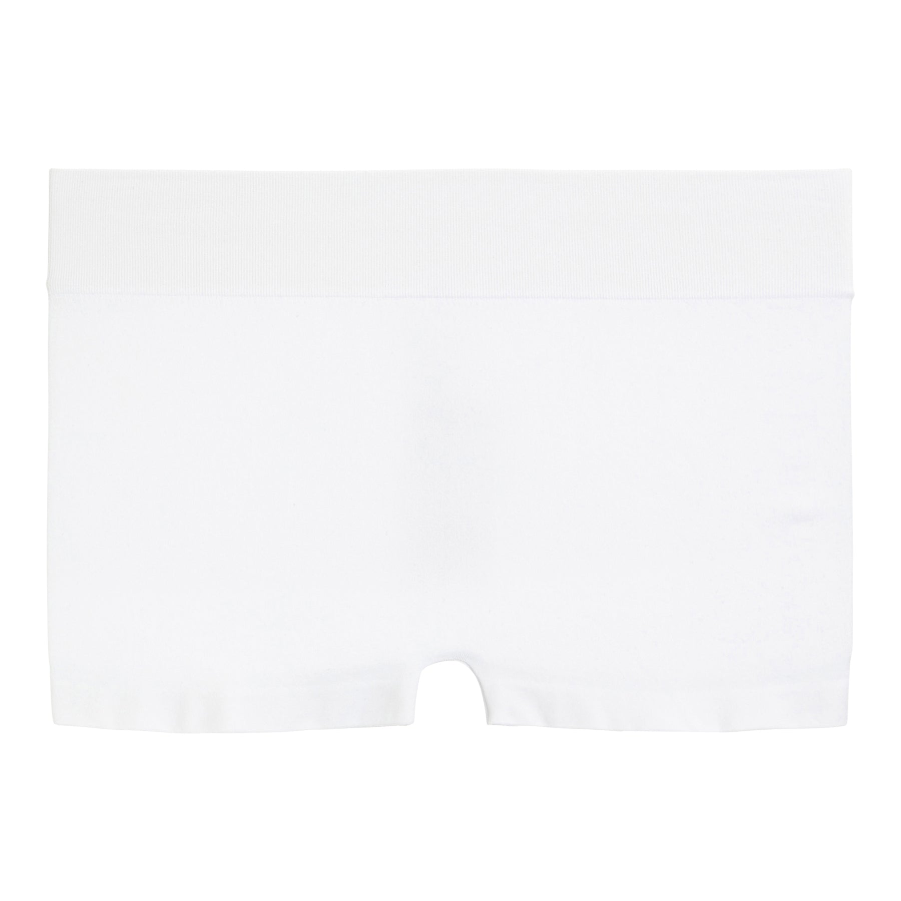 Boy Short (Size 12-16)