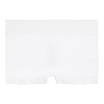 Boy Short (Size 12-16)
