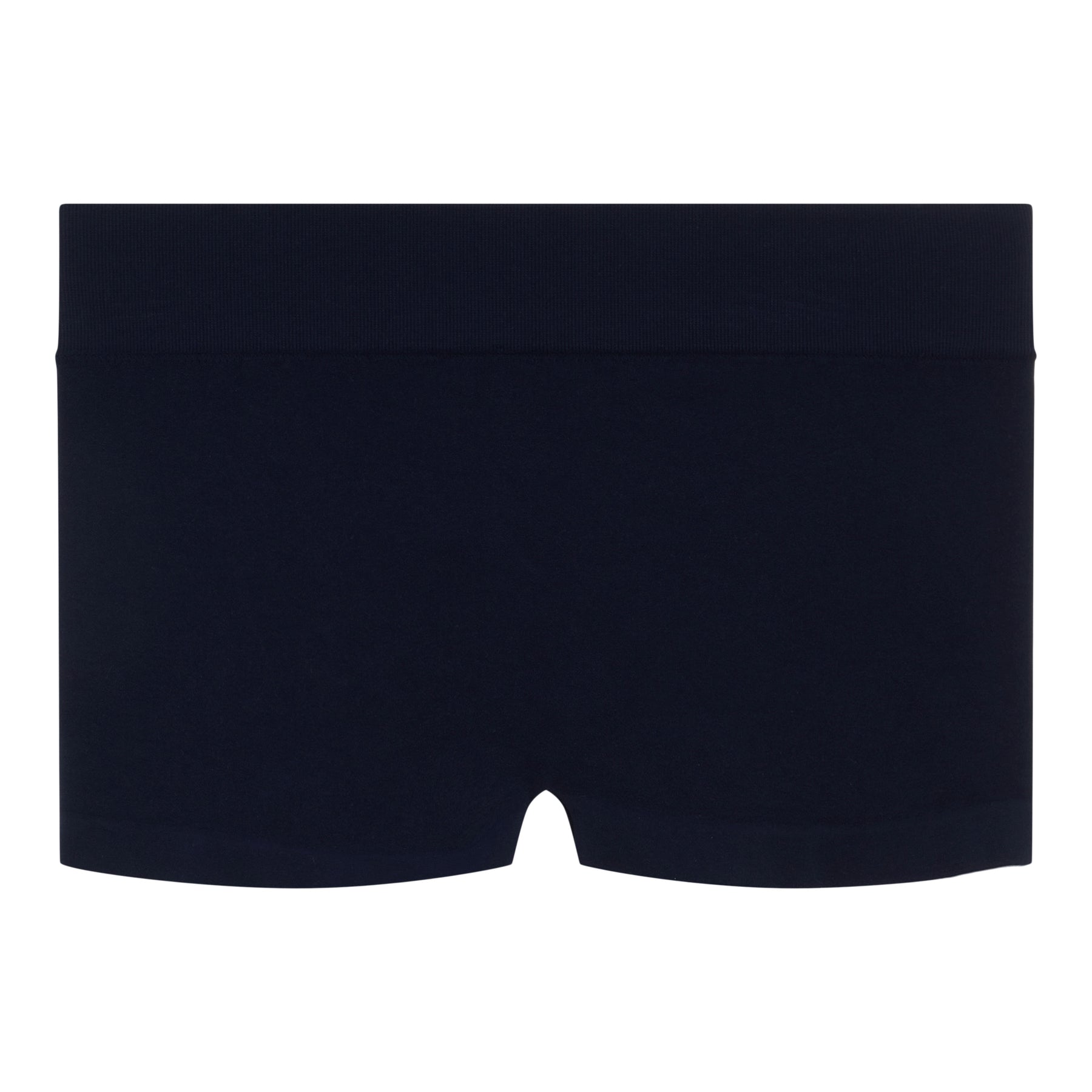 Boy Short (Size 12-16)