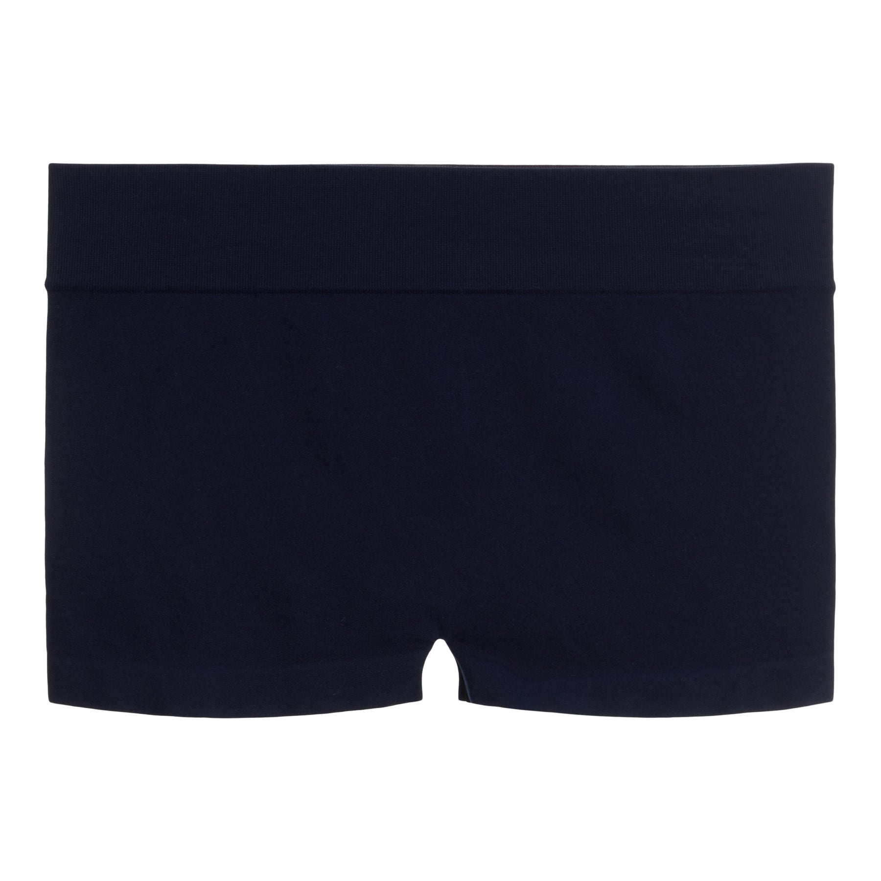 Boy Short (Size 12-16)
