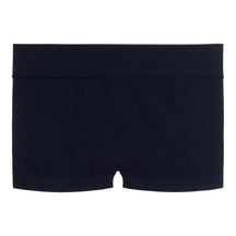 Boy Short (Size 12-16)