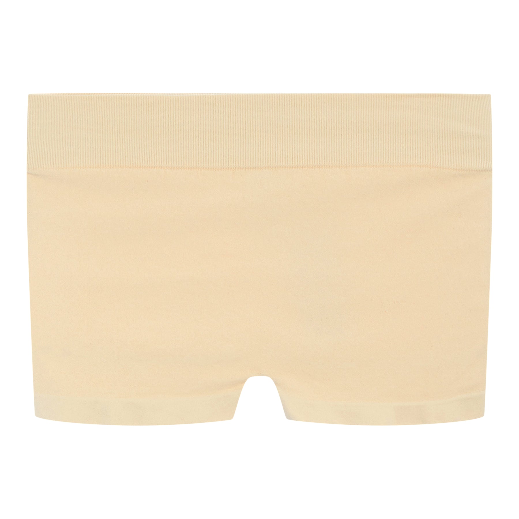 Boy Short (Size 12-16)