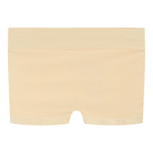 Boy Short (Size 12-16)