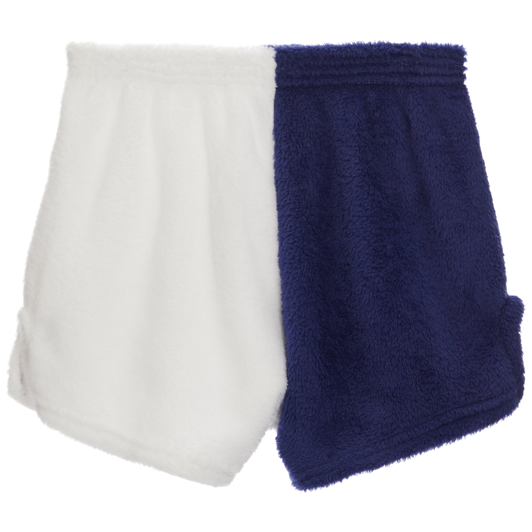 Love Smiley Short