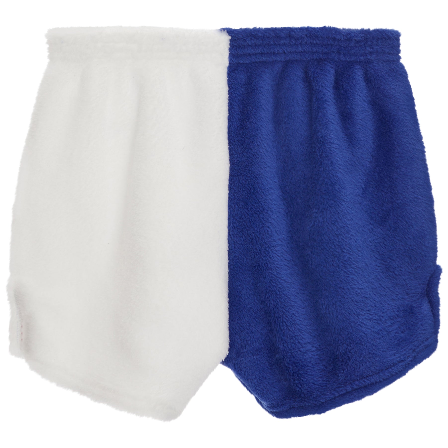 Love Smiley Short
