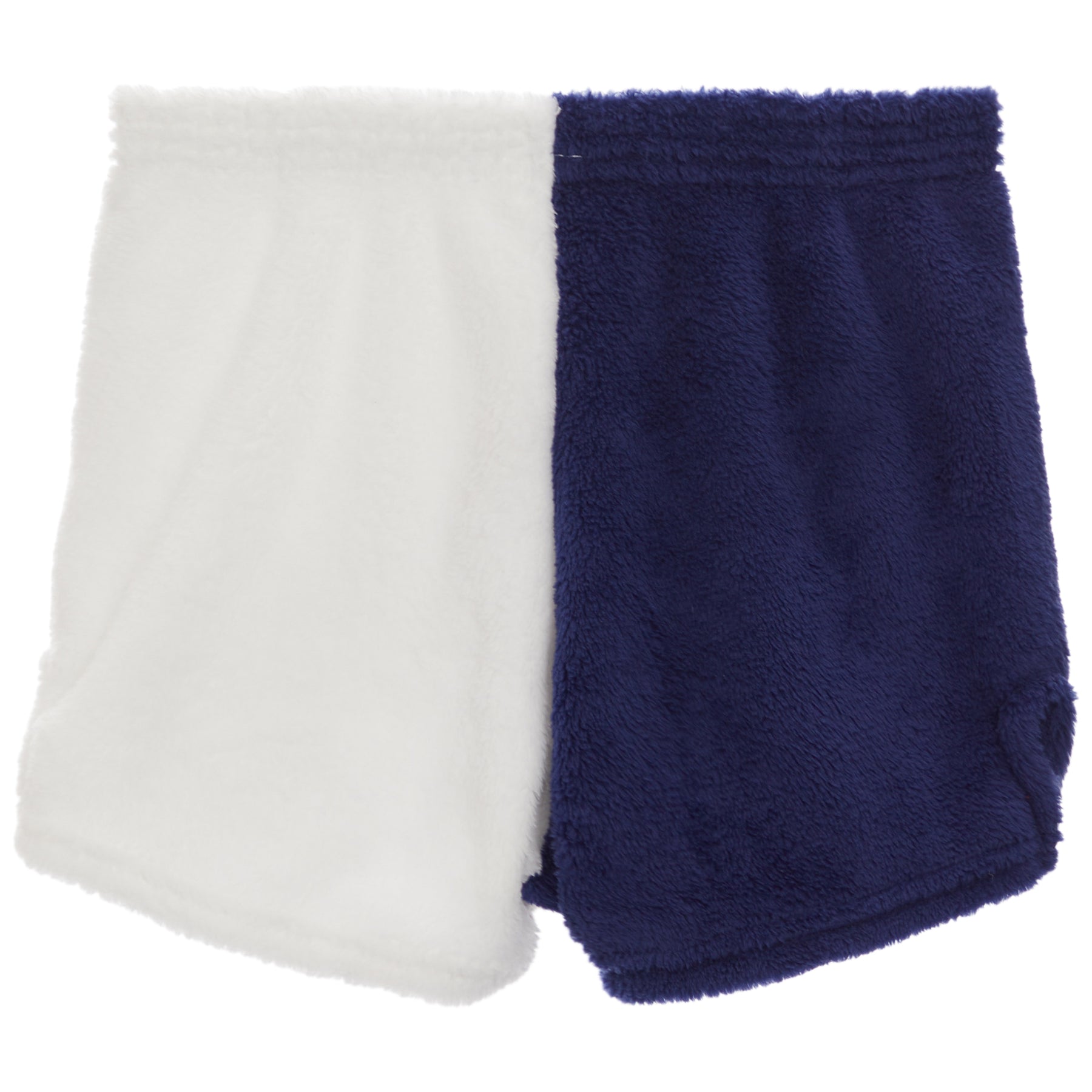 Star Lightning Bolt Short