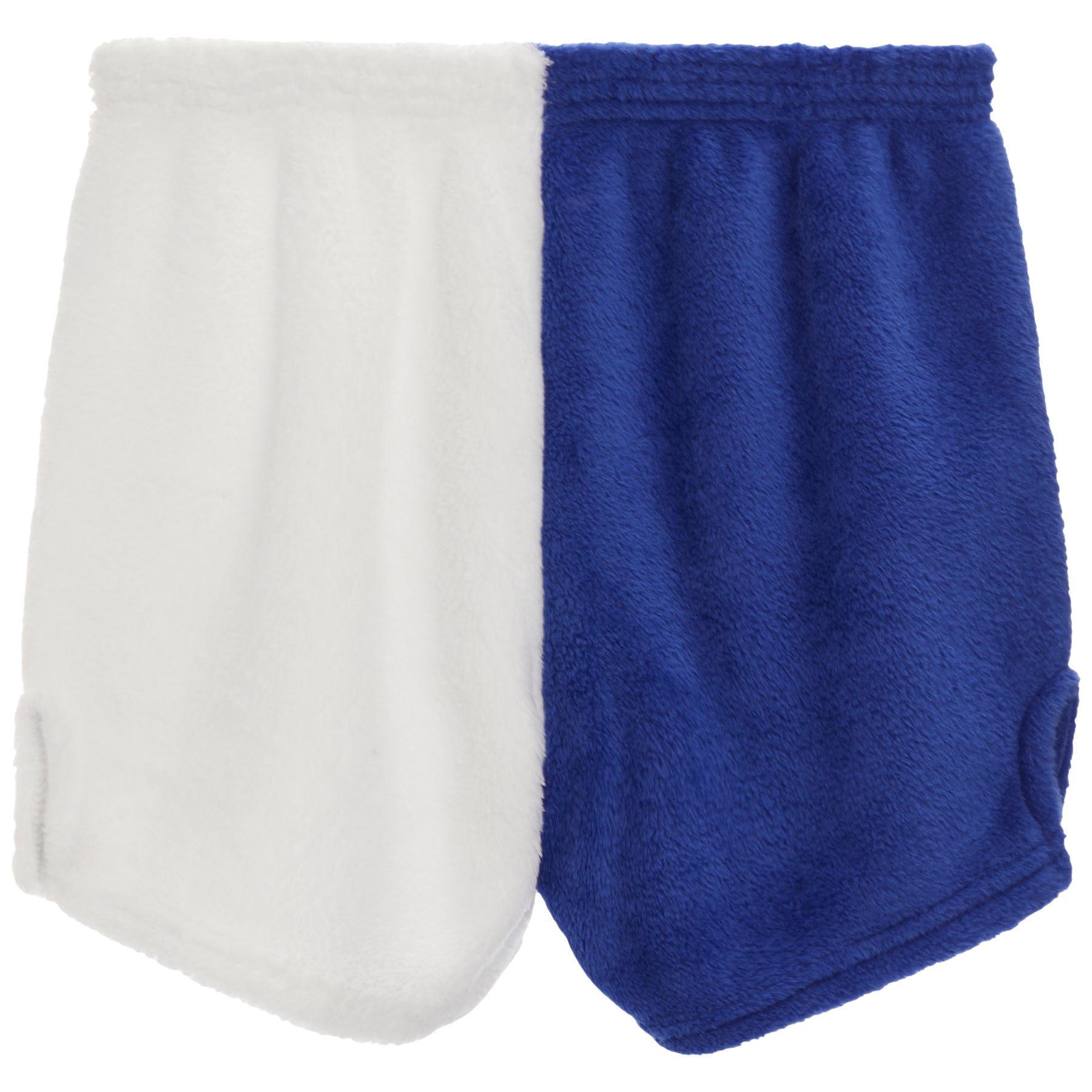 Star Lightning Bolt Short