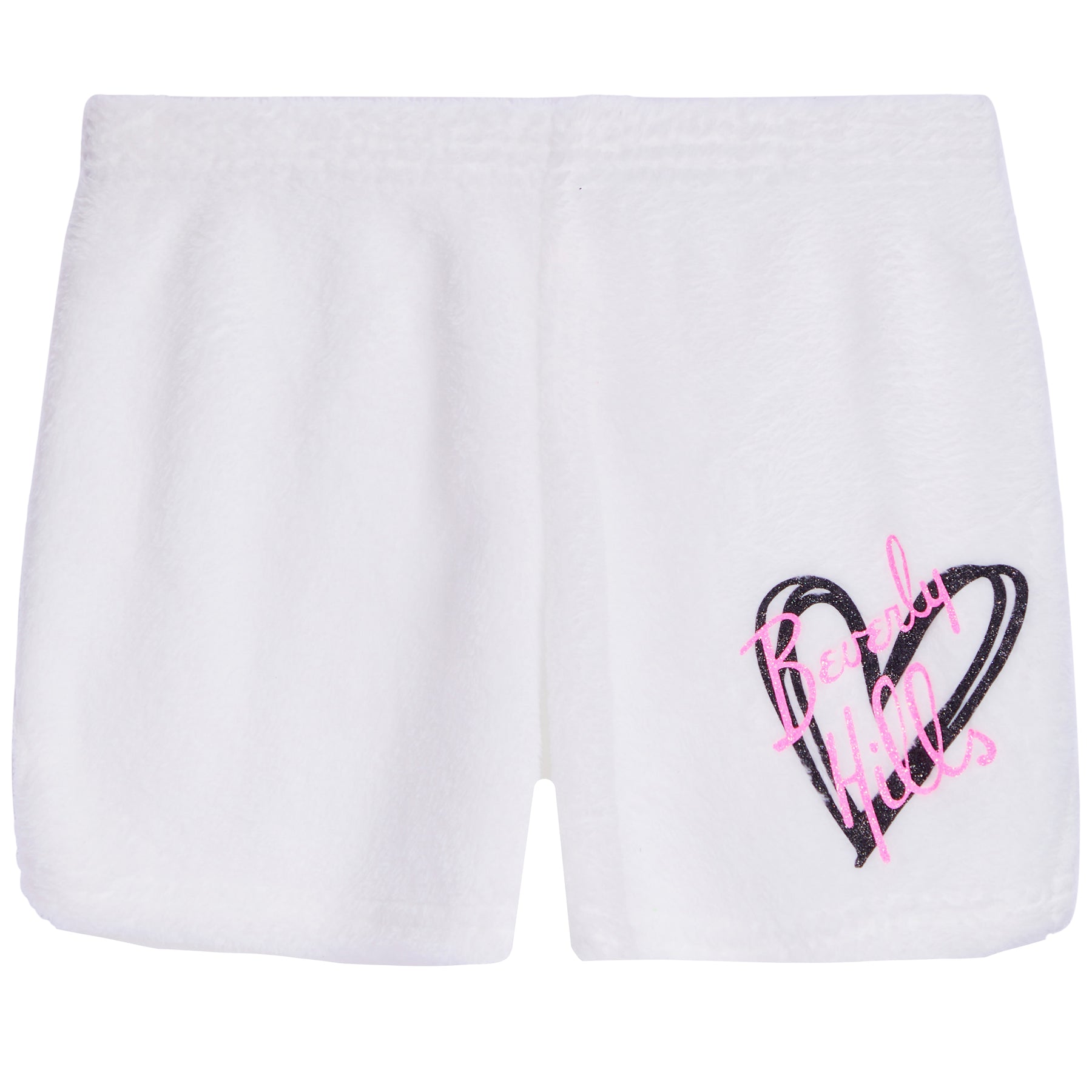 Beverly Hills Short