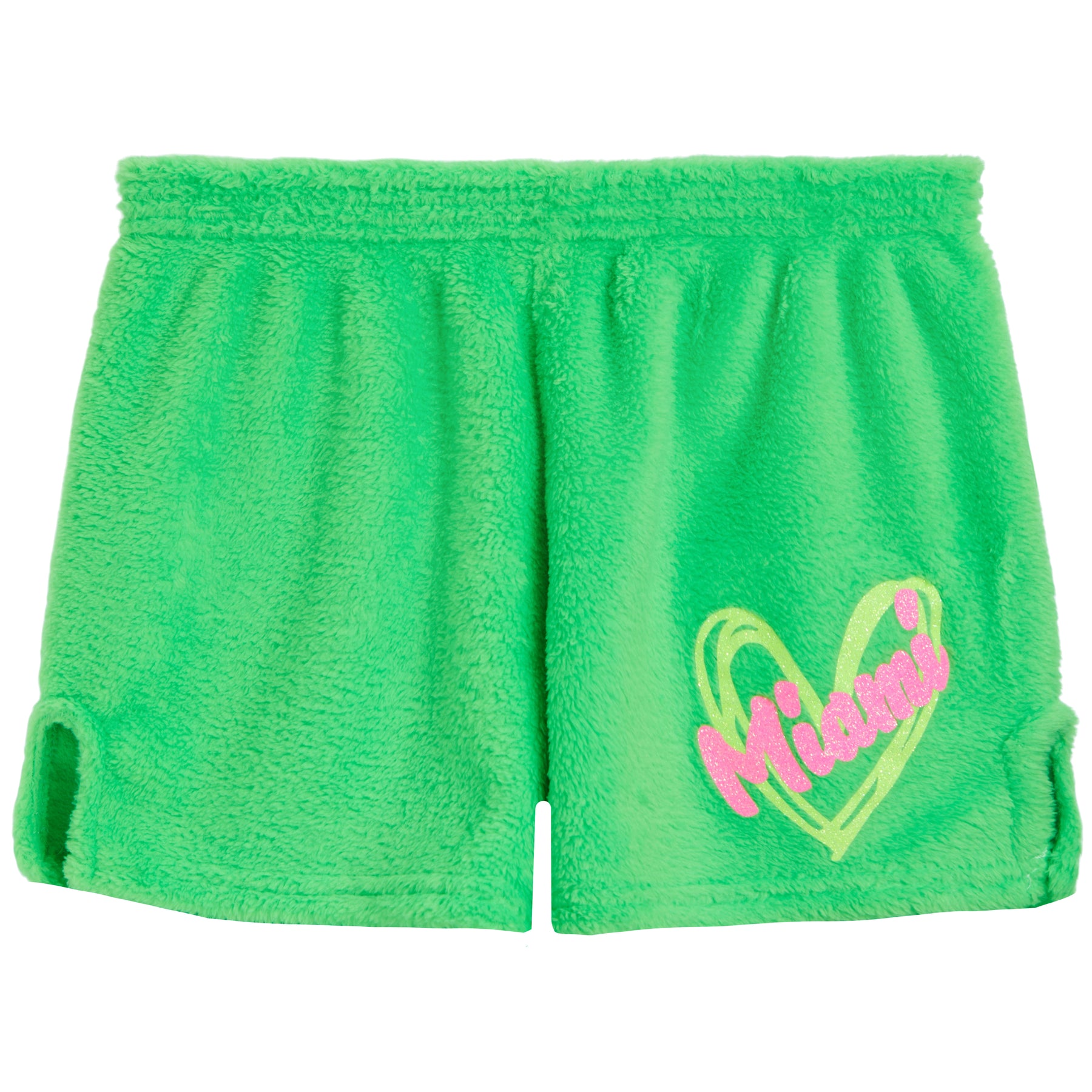 Miami Short