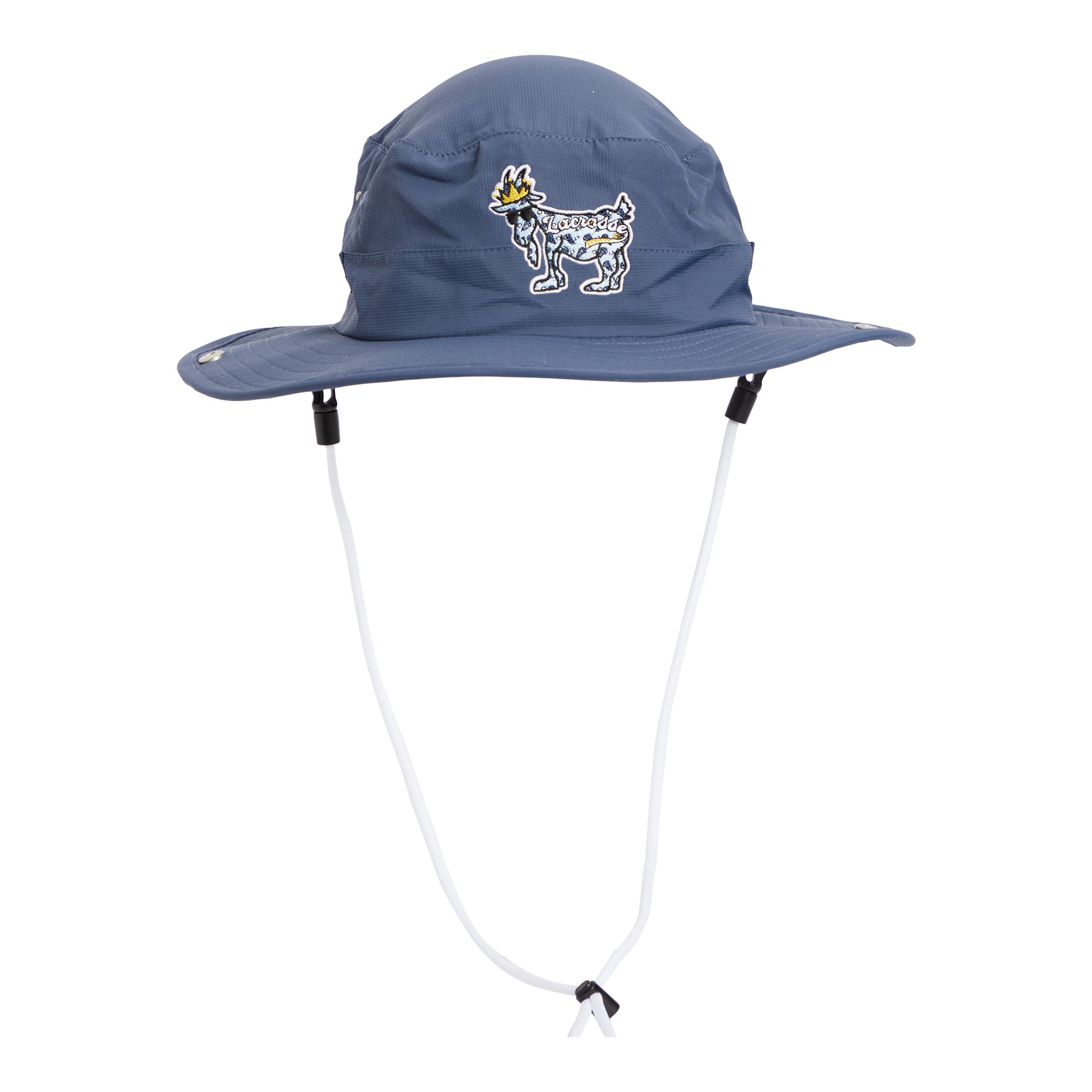OG Lacrosse Bucket Hat