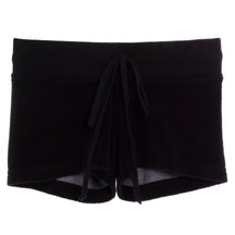 Terry Short