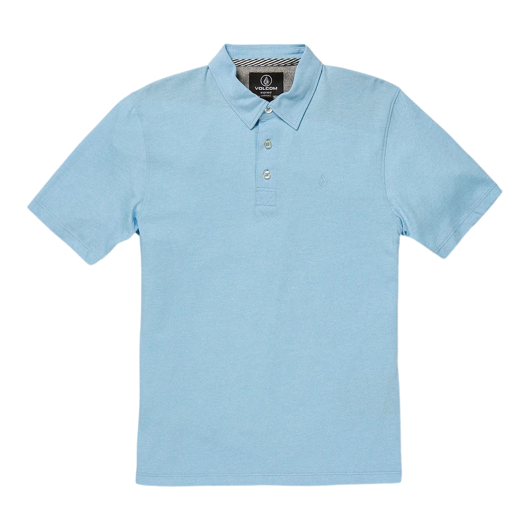 Wowzer Polo