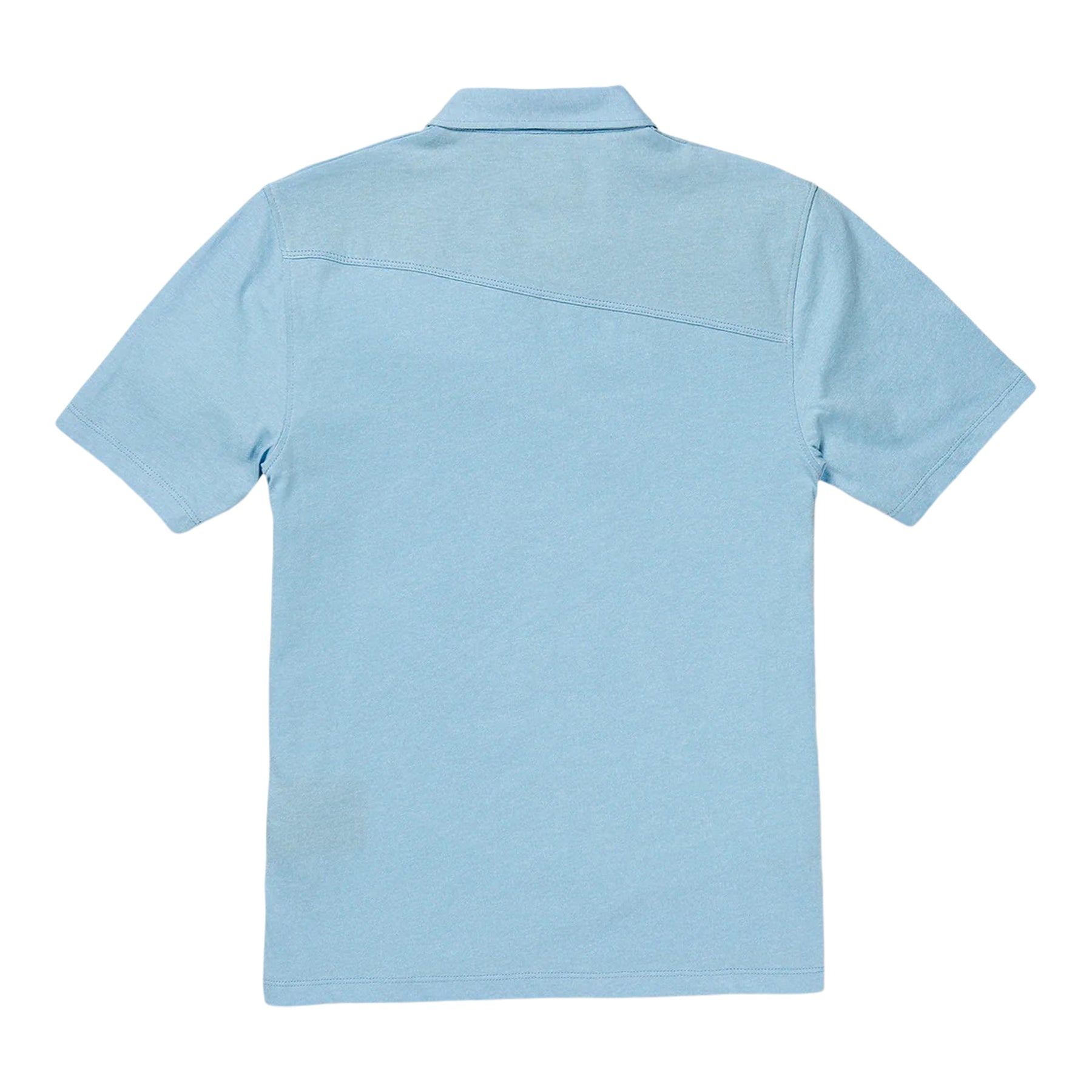Wowzer Polo
