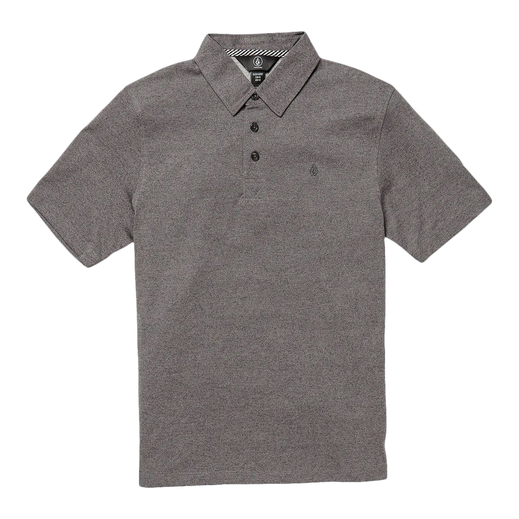 Wowzer Polo