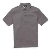 Wowzer Polo