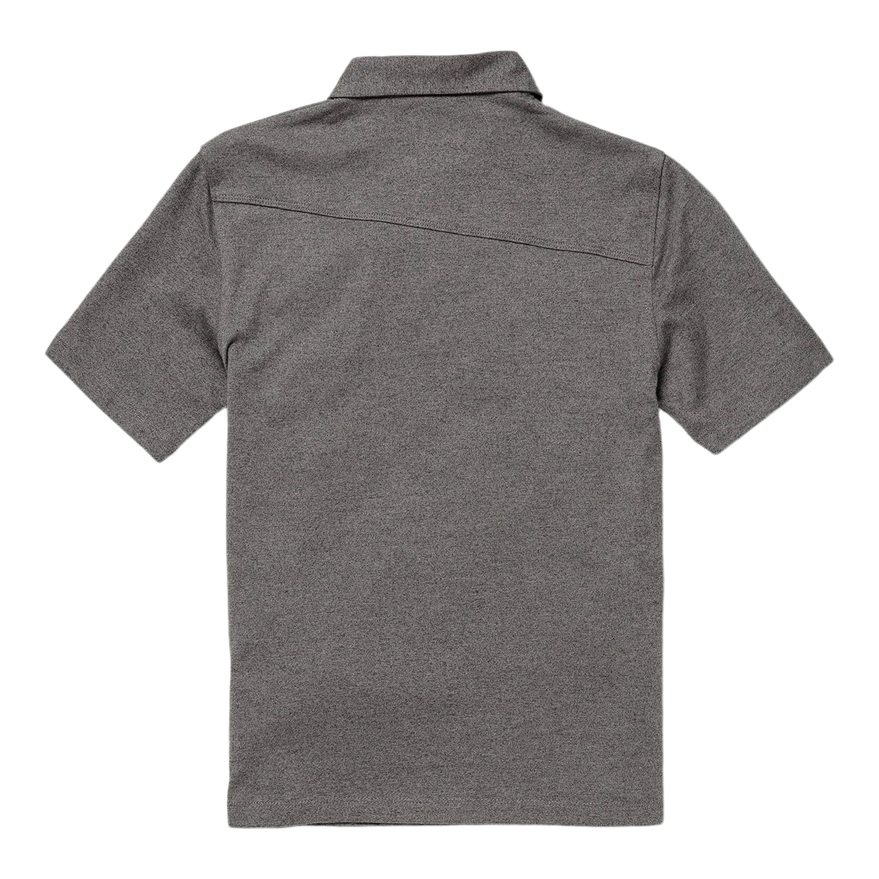 Wowzer Polo
