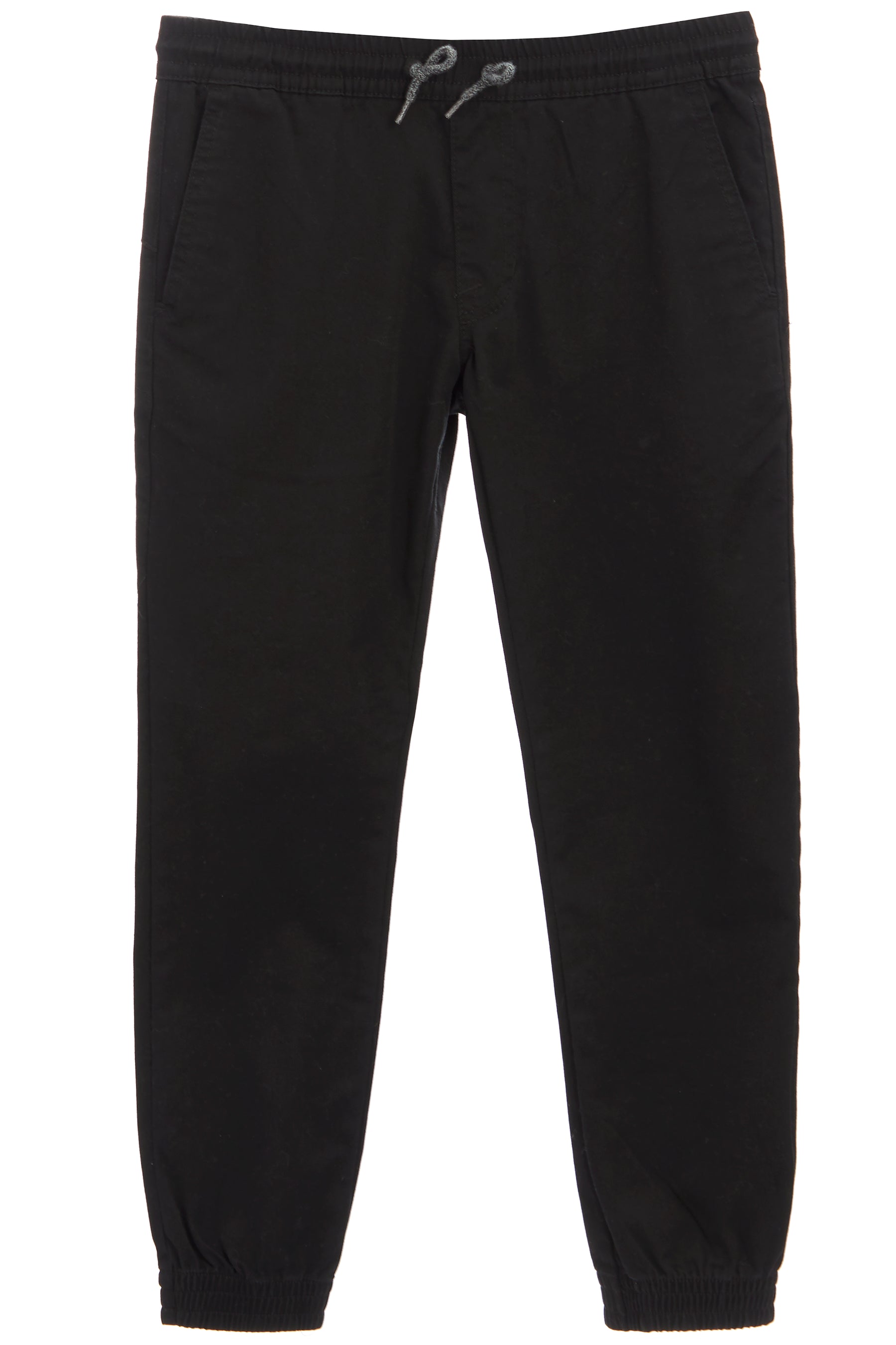 FREAKIN SLIM JOGGER