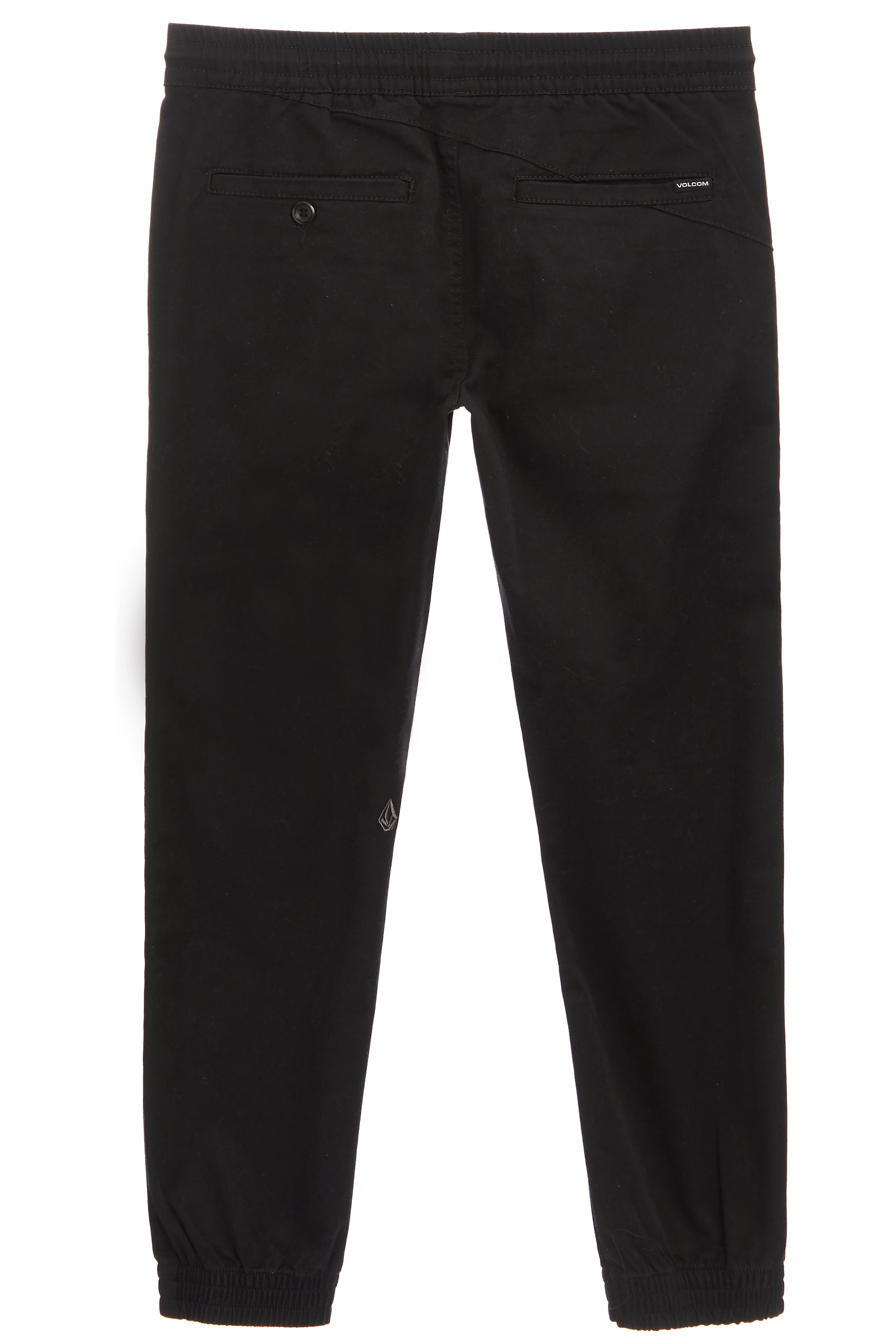 FREAKIN SLIM JOGGER