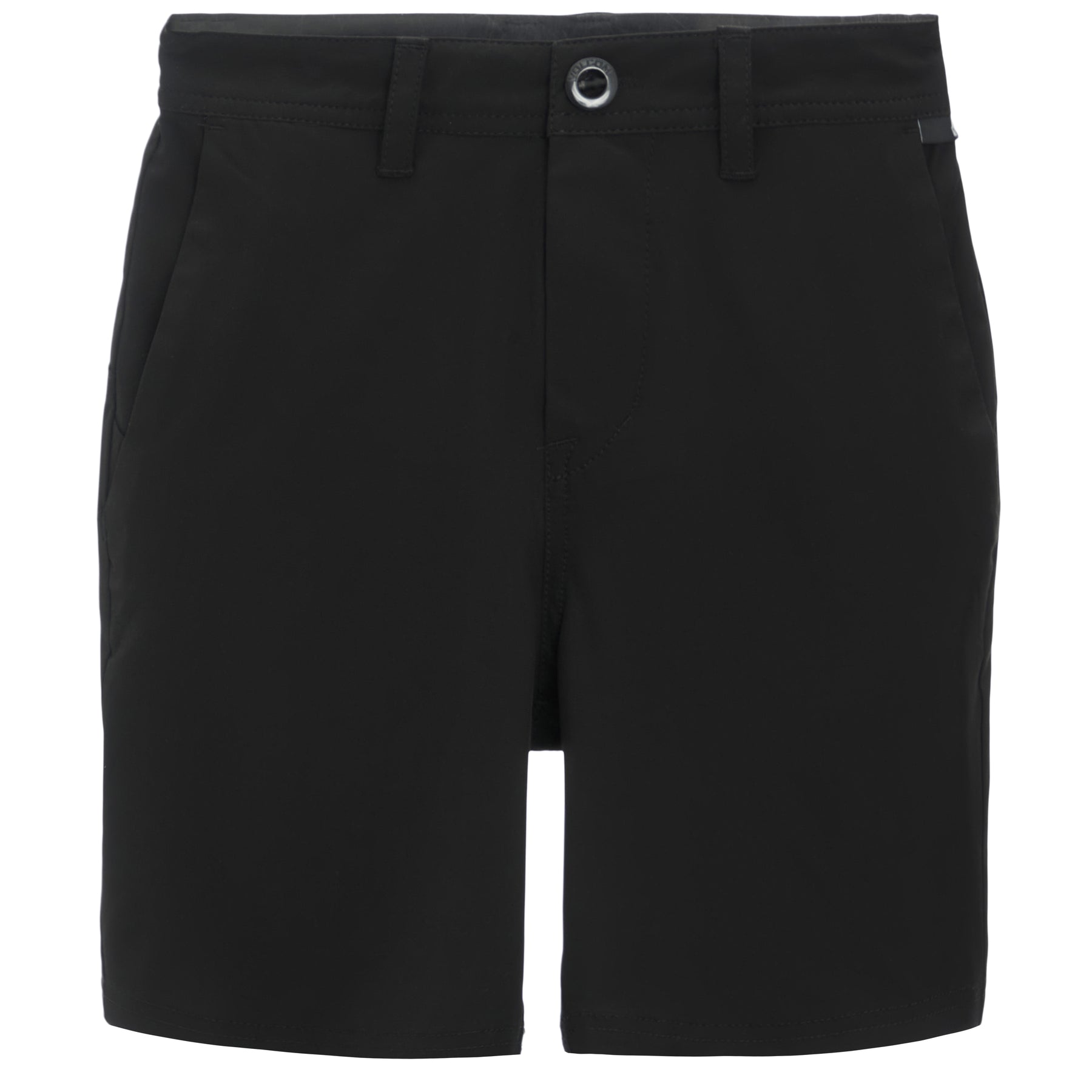 Frickin Cross Shred Static Short