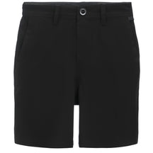 Frickin Cross Shred Static Short