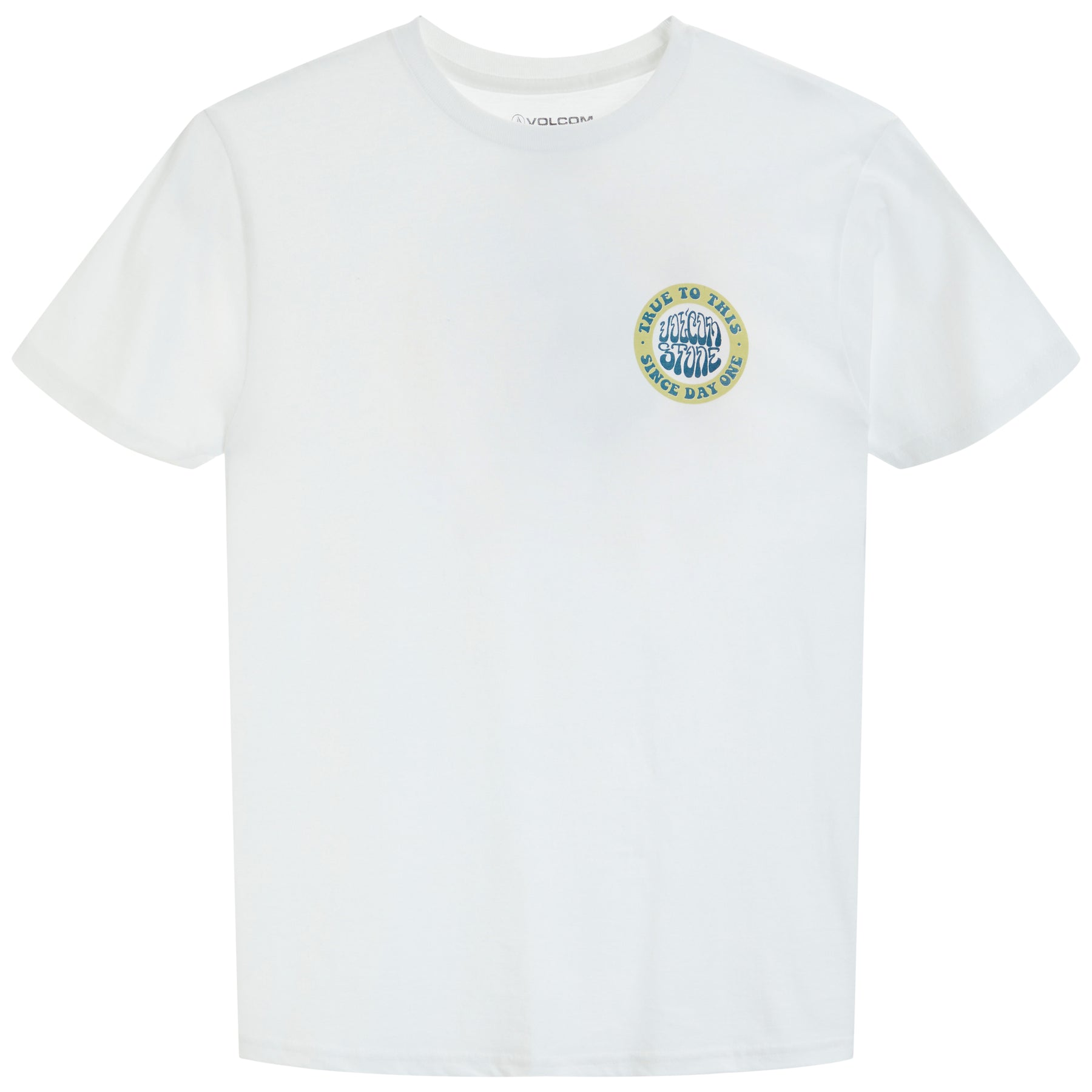 ESTD 1991 Tee