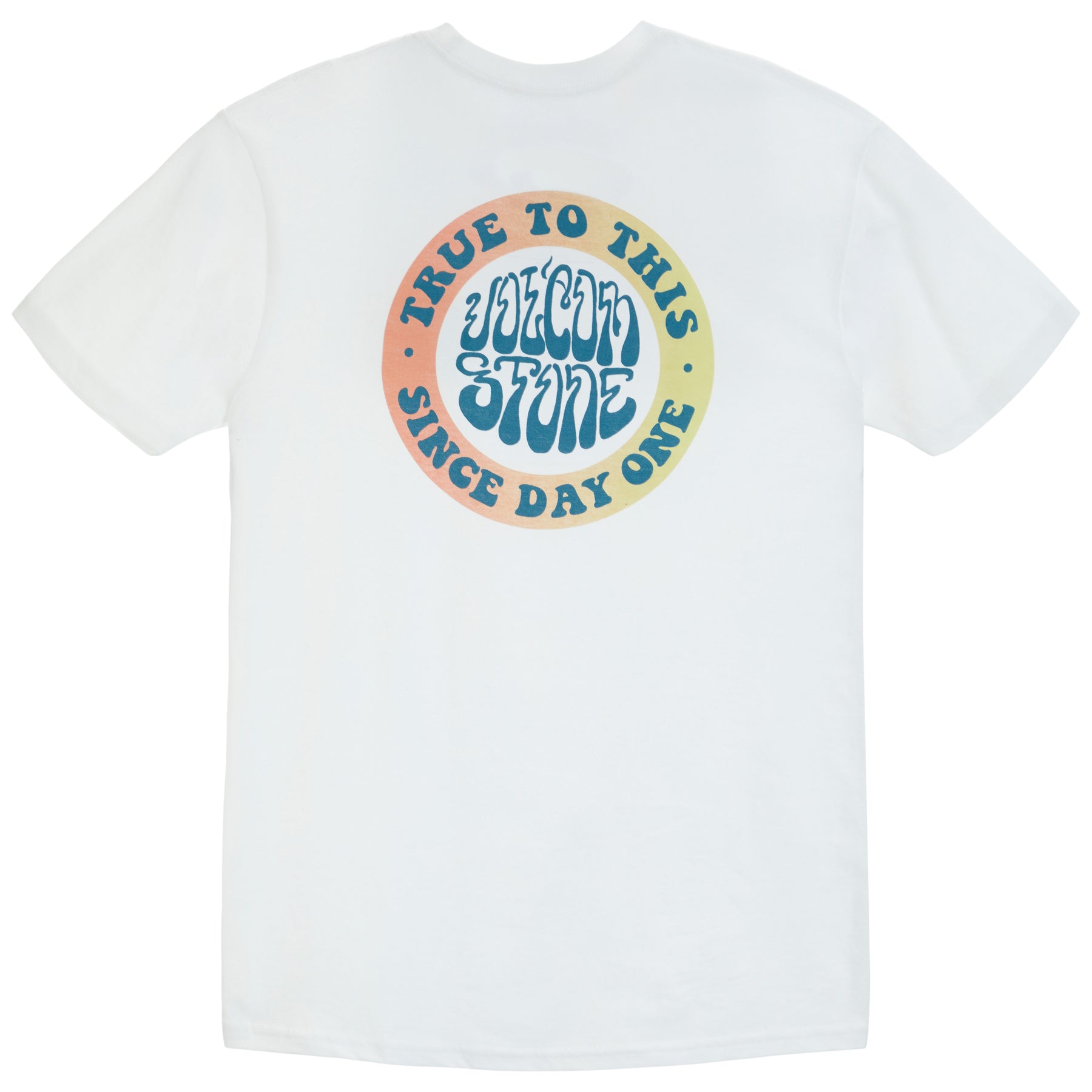 ESTD 1991 Tee