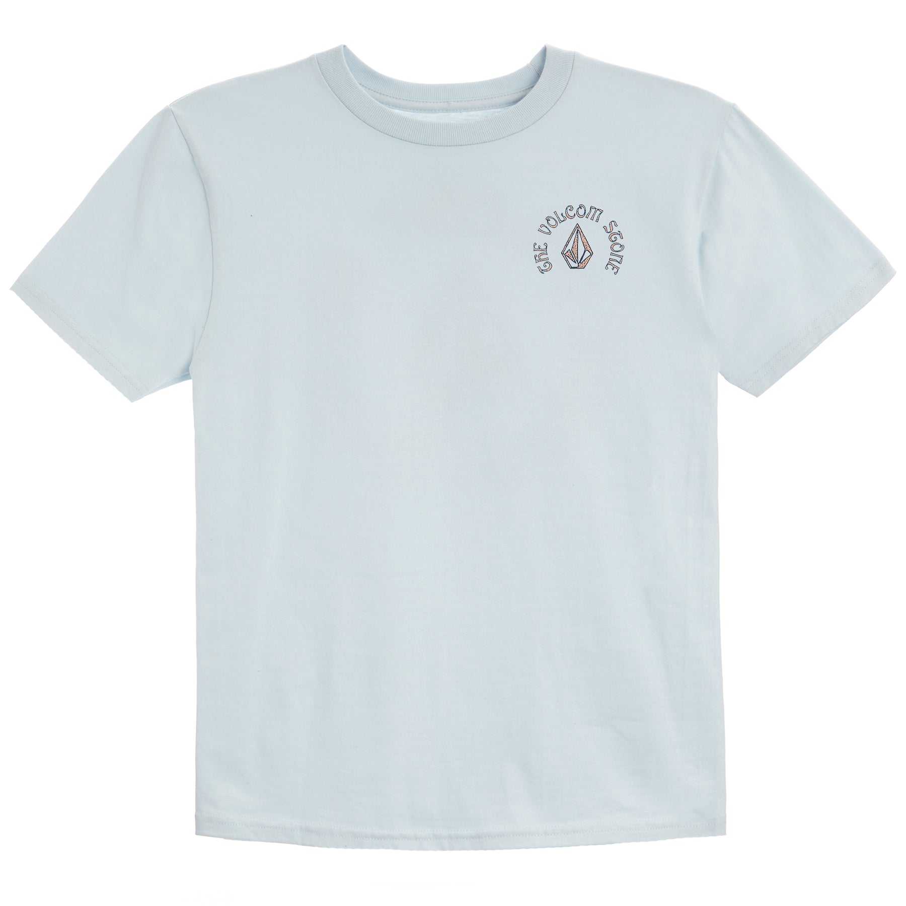 Stone Trippin Tee
