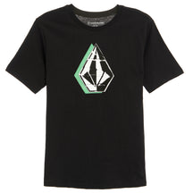 Slightly Removed S/S Tee