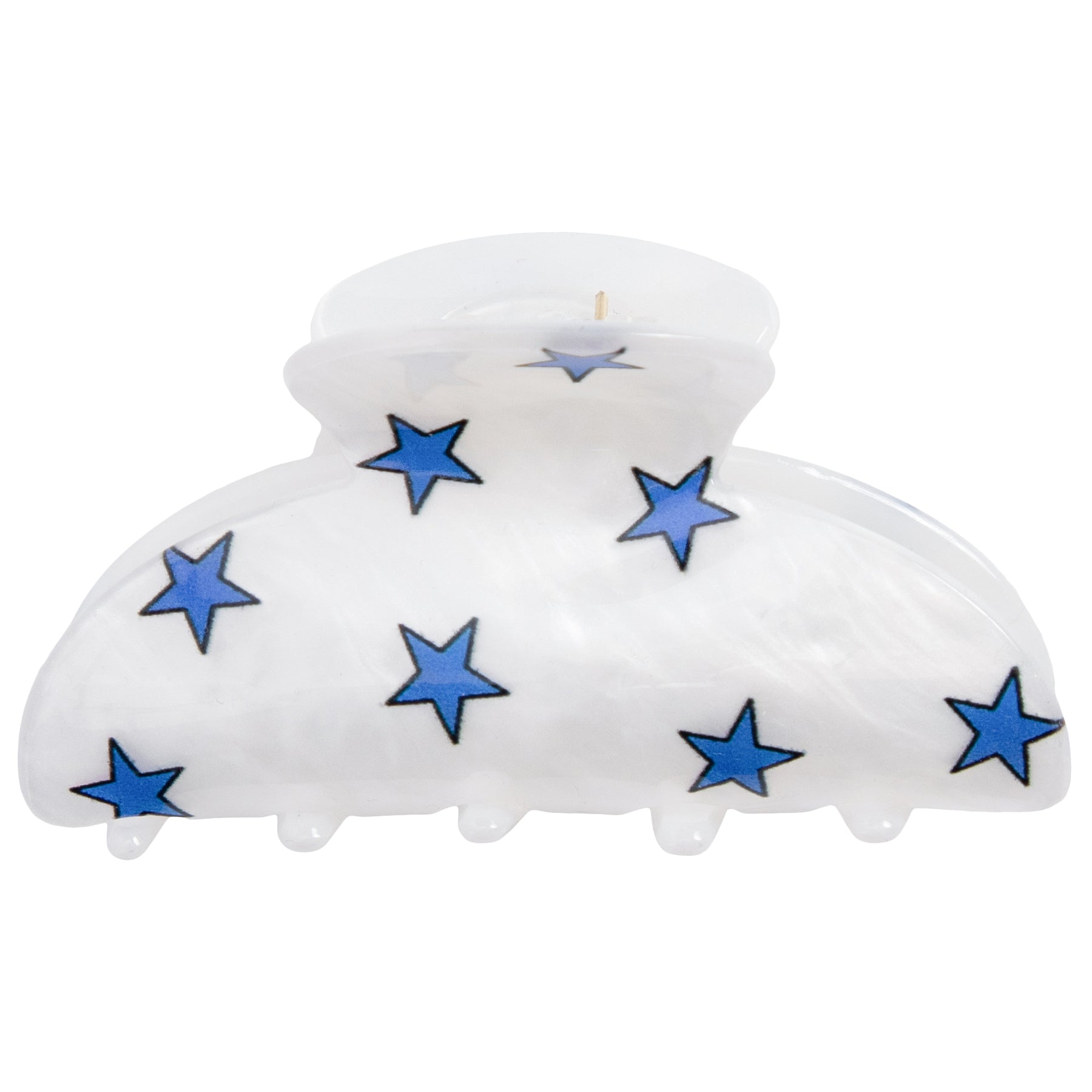Camp Star Clip